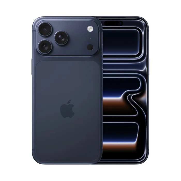 iPhone 17 Pro Max 1Tb (eSIM ) Blue