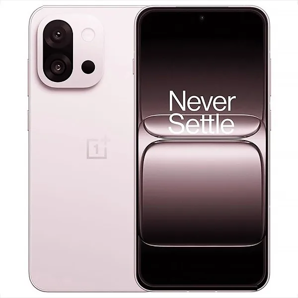 OnePlus 13S 12/256 CPH2723 Pink Satin